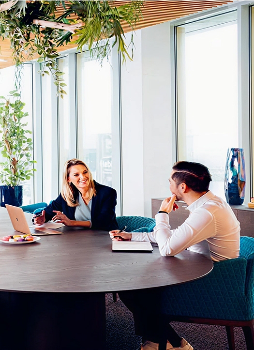 b0cb12f7fa3cd40851d029adead25a3ce82da701