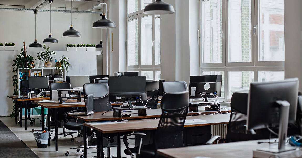 1c2abe1b06033a421e5a782dc032e45e723334a7