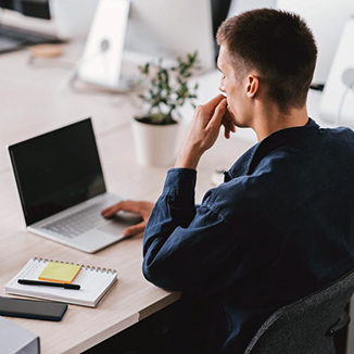 AdobeStock_338189397s.74307fd2.fill-800×800