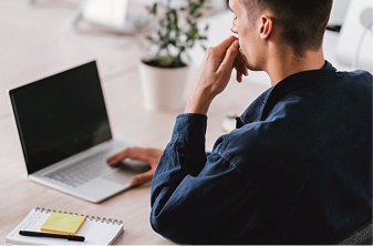 AdobeStock_338189397s.74307fd2.fill-800×800