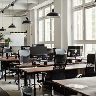 61a6d0f0ab95c3b846be94c4f0a92a34afc801ff