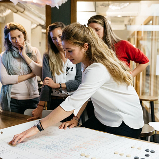 c10f24cfc84f9e84735f96ea3229ccd3a3e827e5